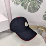 GORRA MONCLER