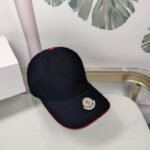 GORRA MONCLER