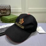 GORRA MONCLER