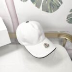 GORRA MONCLER