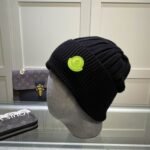 GORRO MONCLER