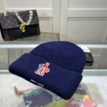 GORRO MONCLER