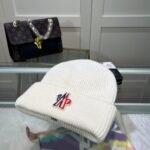 GORRO MONCLER
