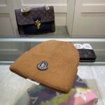 GORRO MONCLER