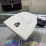 GORRO MONCLER