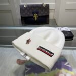 GORRO MONCLER