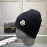 GORRO MONCLER