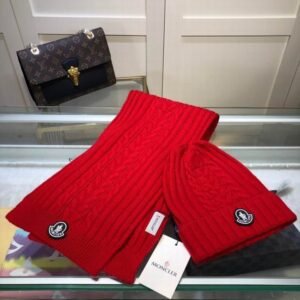 WINTER SET MONCLER