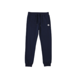 CHÁNDALS MONCLER SWEATPANTALÓN