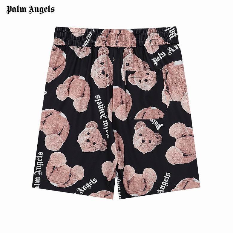 BAÑADOR PALM ANGELS - Imagen 2