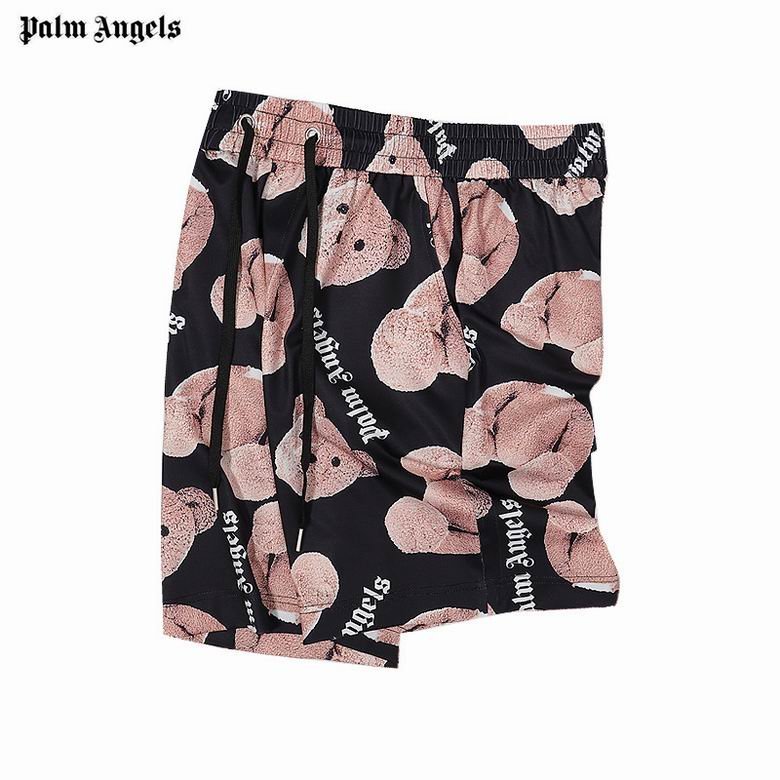 BAÑADOR PALM ANGELS - Imagen 3