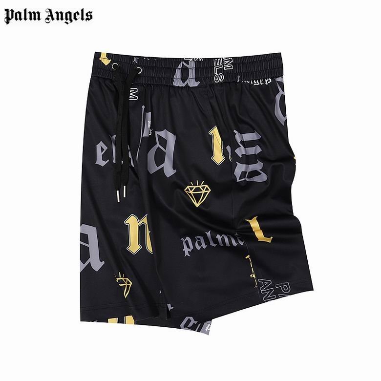 BAÑADOR PALM ANGELS - Imagen 8