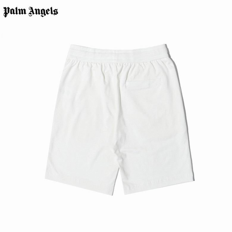 SHORTS PALM ANGELS - Imagen 3