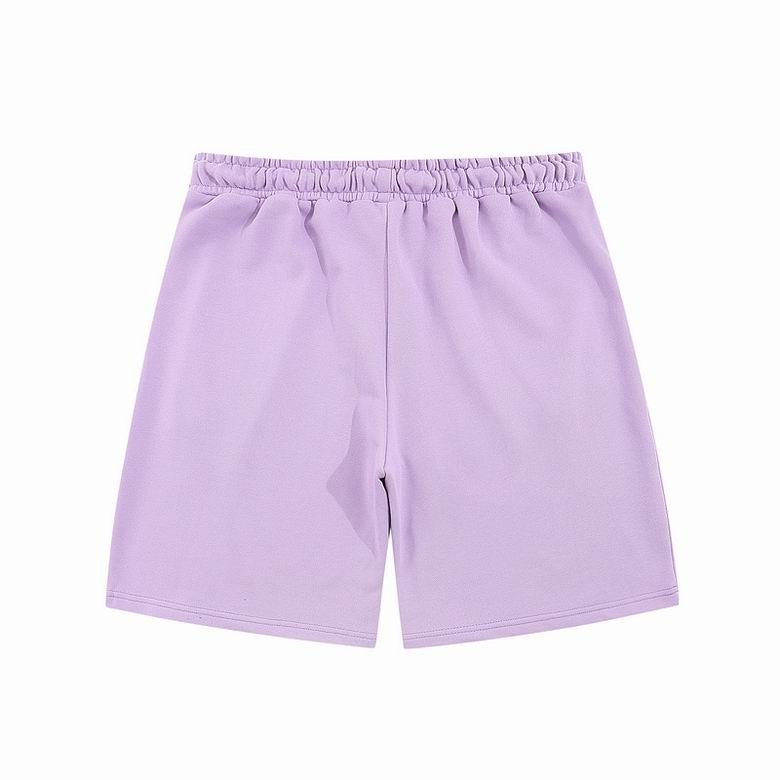 SHORTS PALM ANGELS - Imagen 2