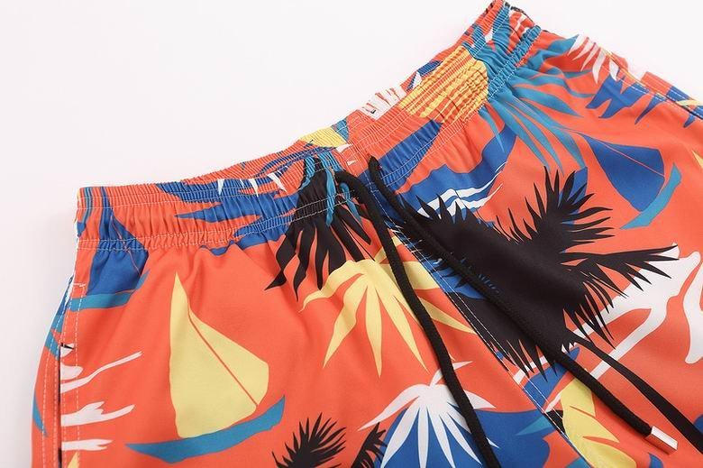 BAÑADOR PALM ANGELS - Imagen 5