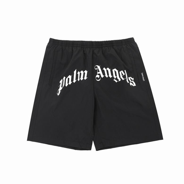 BAÑADOR PALM ANGELS