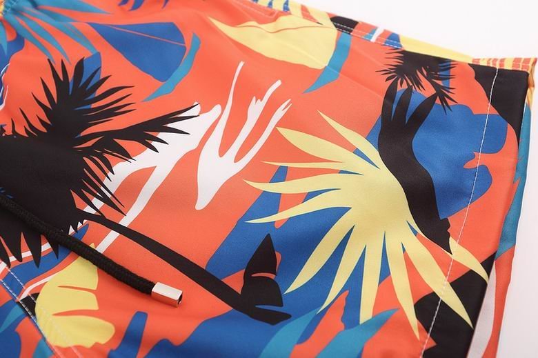 BAÑADOR PALM ANGELS - Imagen 4