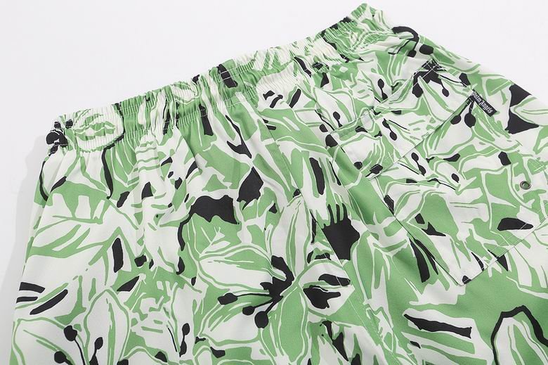 BAÑADOR PALM ANGELS - Imagen 2