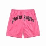 BAÑADOR PALM ANGELS