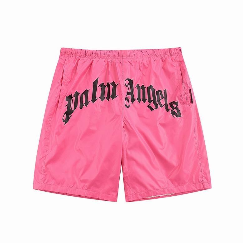 BAÑADOR PALM ANGELS