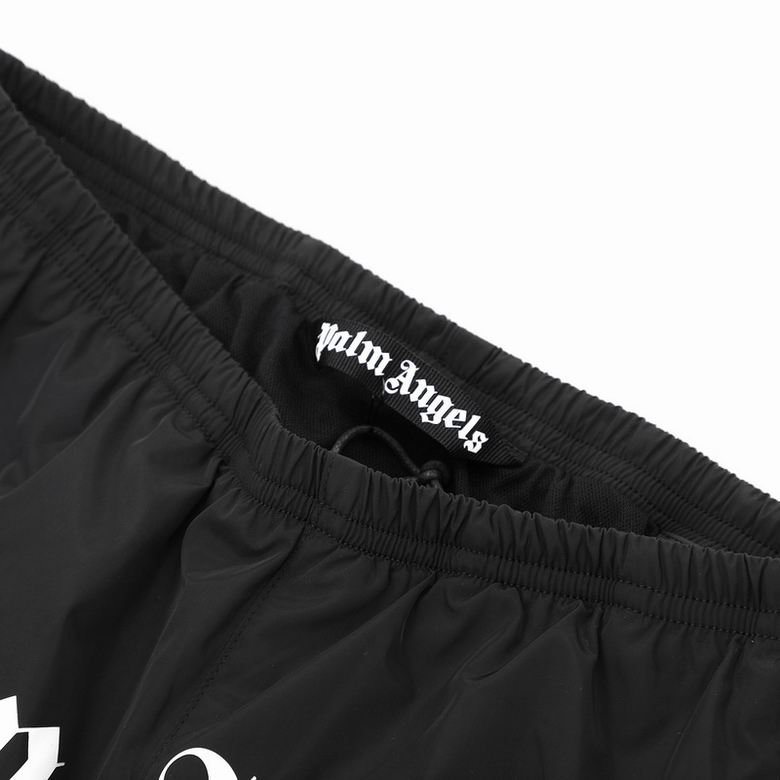 BAÑADOR PALM ANGELS - Imagen 3