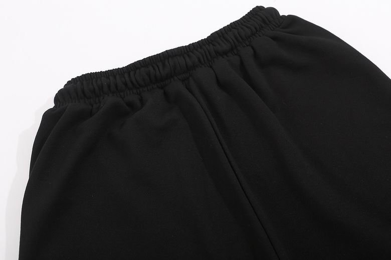 SHORTS PALM ANGELS - Imagen 4