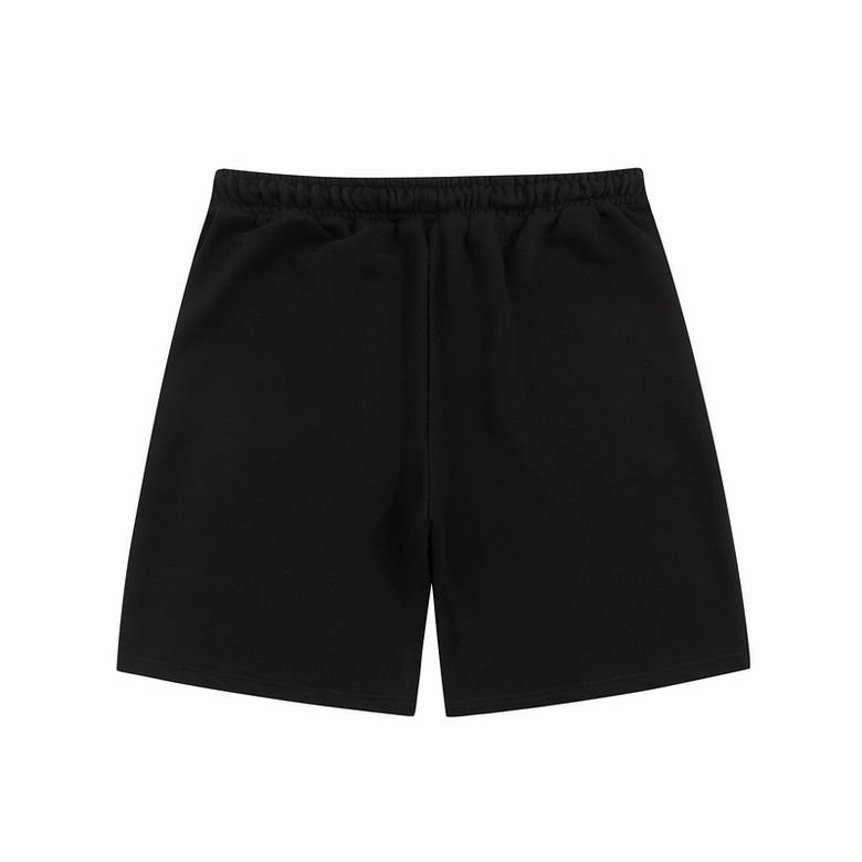 SHORTS PALM ANGELS - Imagen 3