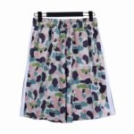 SHORTS PALM ANGELS
