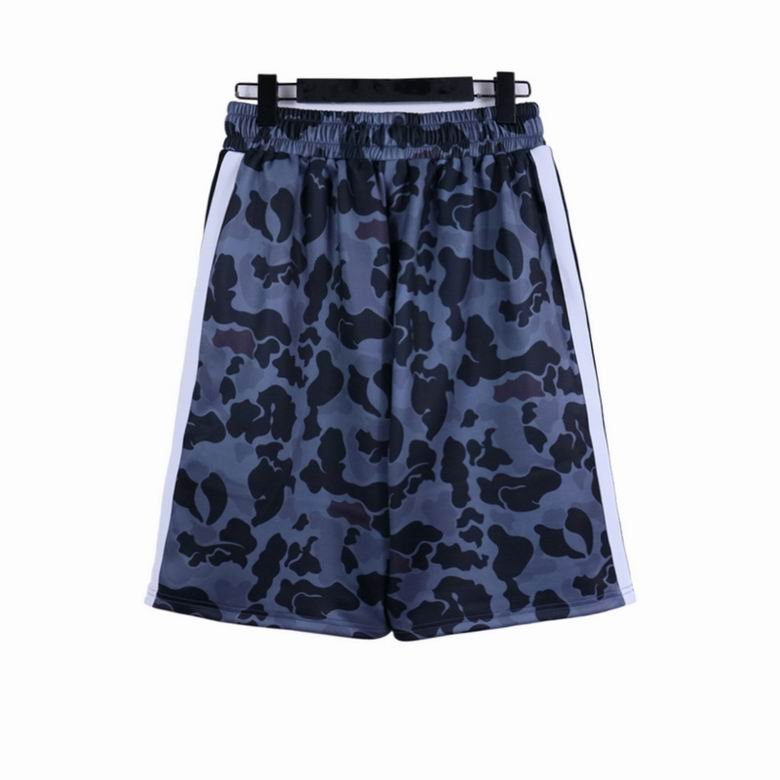 SHORTS PALM ANGELS - Imagen 2