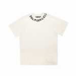 CAMISETA PALM ANGELS