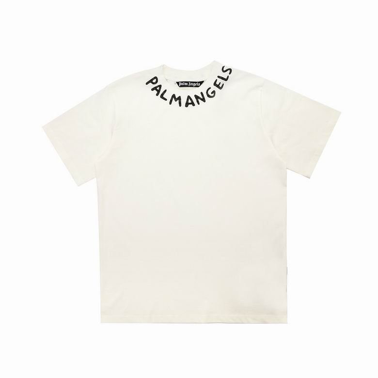 CAMISETA PALM ANGELS