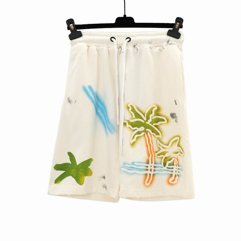 SHORTS PALM ANGELS - Imagen 9