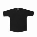 CAMISETA PALM ANGELS