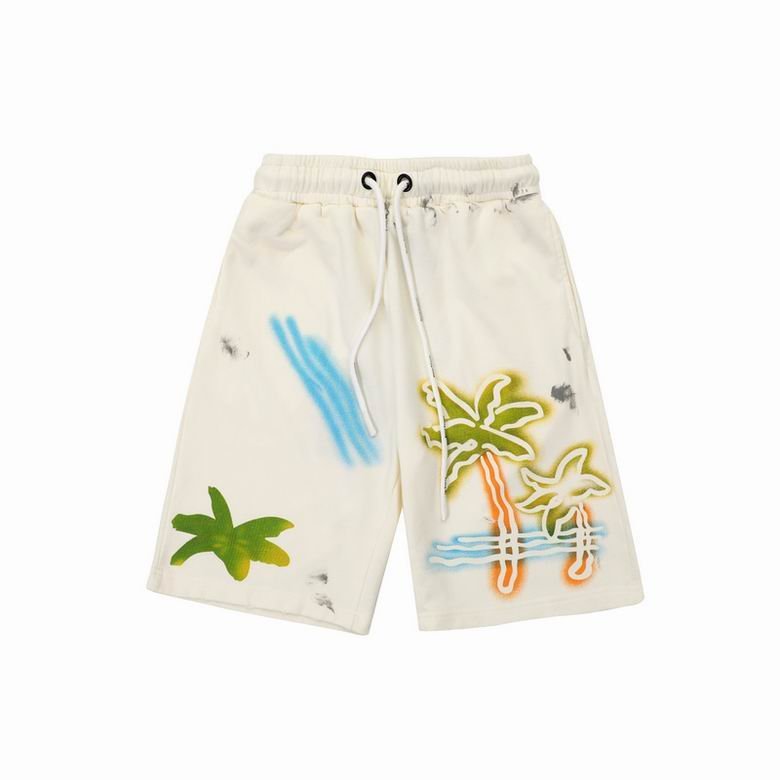 SHORTS PALM ANGELS - Imagen 7