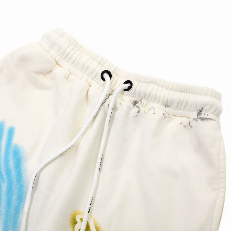 SHORTS PALM ANGELS - Imagen 6