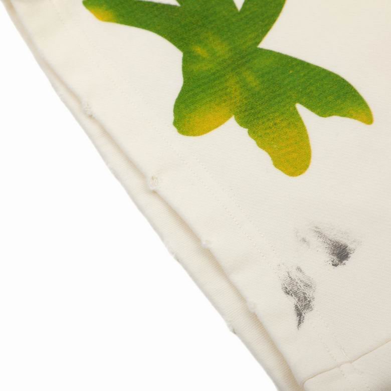 SHORTS PALM ANGELS - Imagen 5