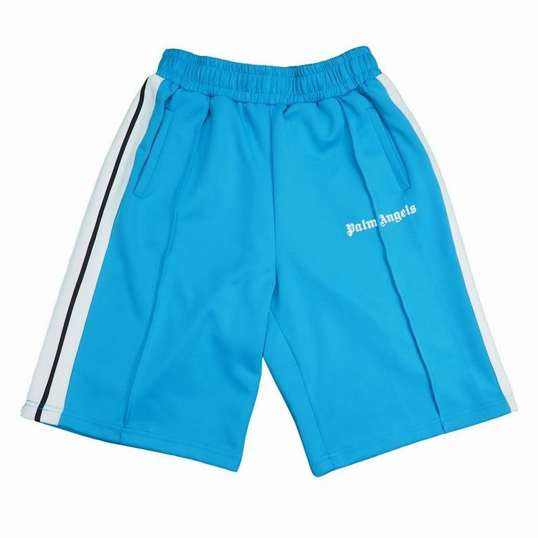 SHORTS PALM ANGELS