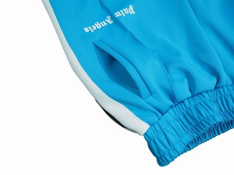 SHORTS PALM ANGELS - Imagen 2