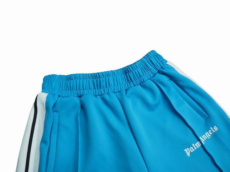 SHORTS PALM ANGELS - Imagen 4