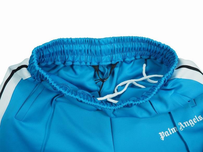 SHORTS PALM ANGELS - Imagen 3