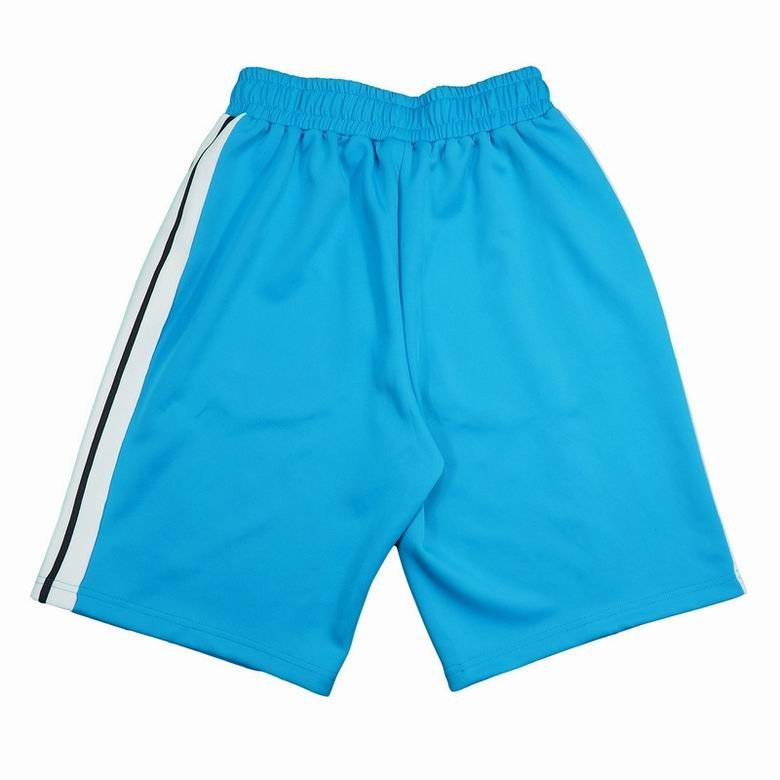 SHORTS PALM ANGELS - Imagen 8