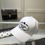 GORRA PRADA