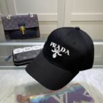GORRA PRADA