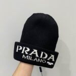 GORRO PRADA