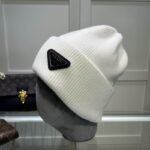 GORRO PRADA