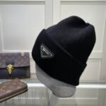 GORRO PRADA
