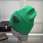 GORRO PRADA