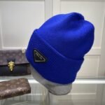 GORRO PRADA