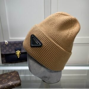 GORRO PRADA