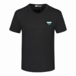 CAMISETA PRADA